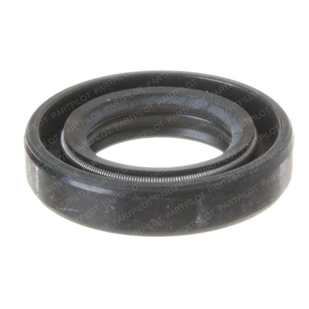 Yanmar 5103000 - Steering Box Seal Ring