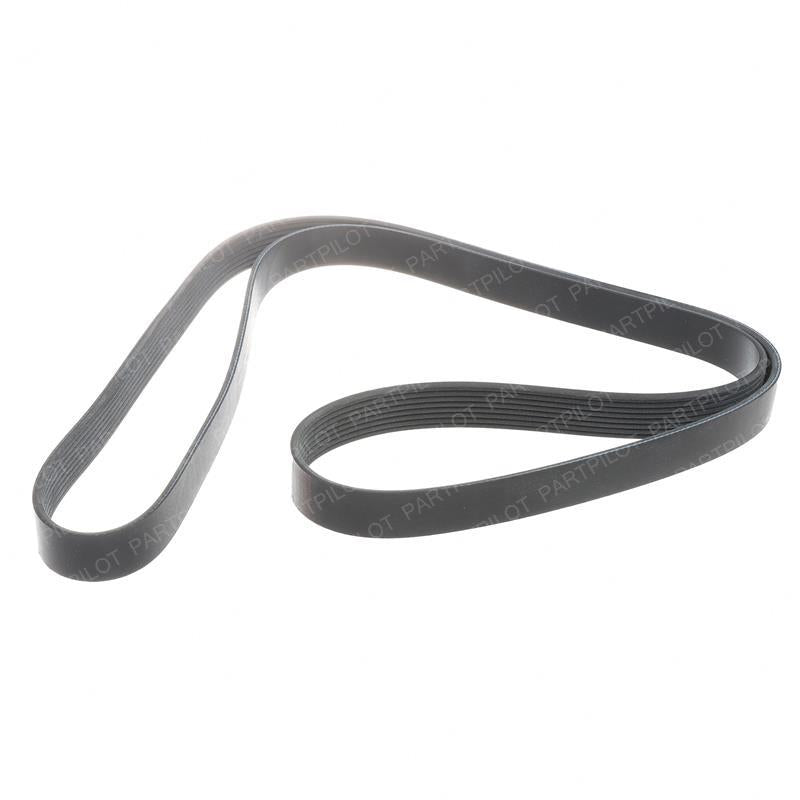 Yanmar 5106030097 - Belt