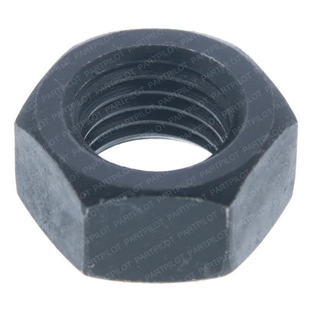 Yanmar 5370651896 - Nut - Hex (25)