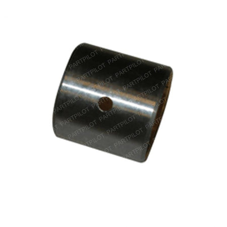 Yanmar 129900-23910 - Bushing - Piston Pin
