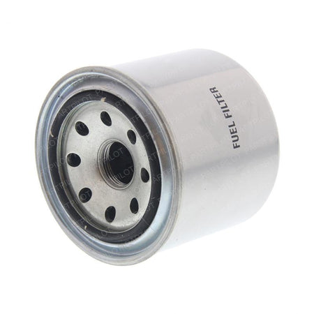 Yanmar 12175055700-ALT - Filter - Fuel