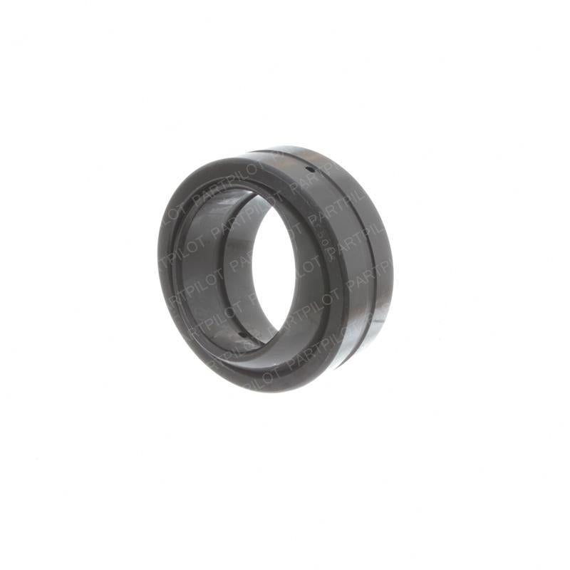 Yanmar JAT128773 - Bearing - Spherical