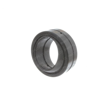 Yanmar JAT128773 - Bearing - Spherical