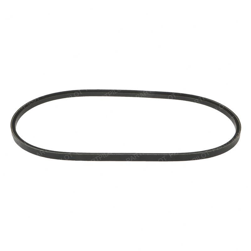 Yanmar 1-952339 - V-belt