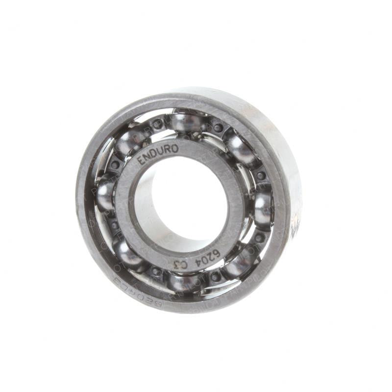 Yanmar JJD30015 - Bearing - Ball Open