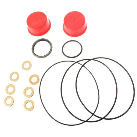 Yanmar JAL112819 - Seal Set