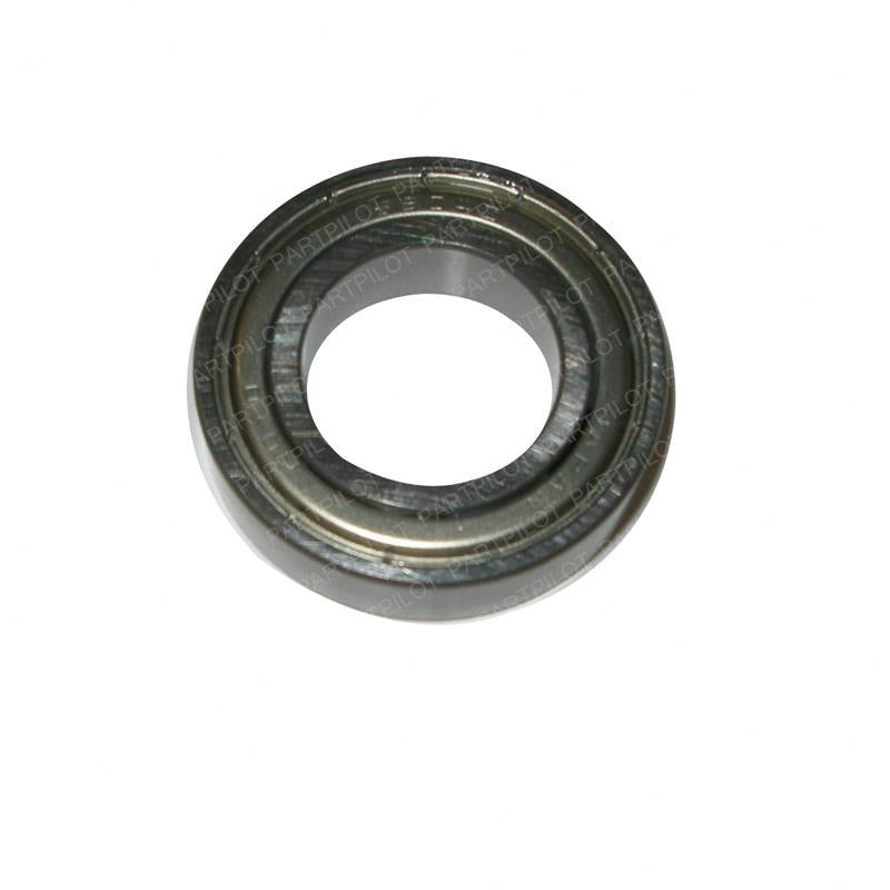 Yanmar 171008-77730 - Bearing - Ball Double Shield