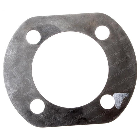 Yanmar 5370652238 - Shim 0.5 MM