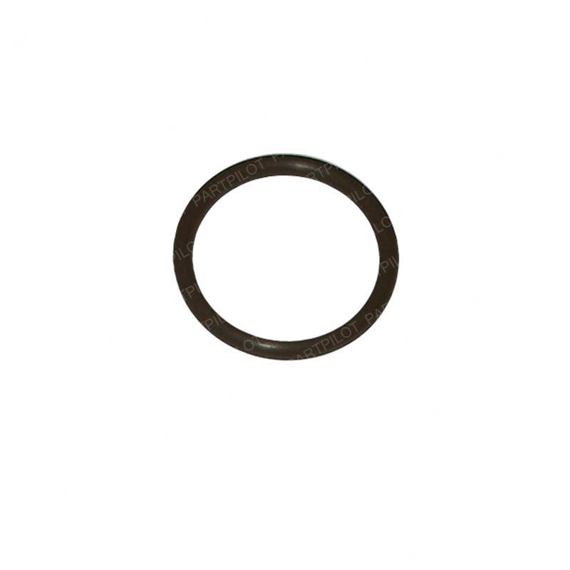 Yanmar JR74354 - O-ring