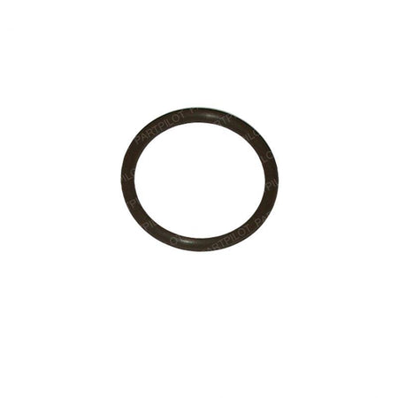 Yanmar JR74354 - O-ring