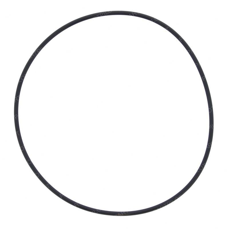 Yanmar JT56238 - O-ring