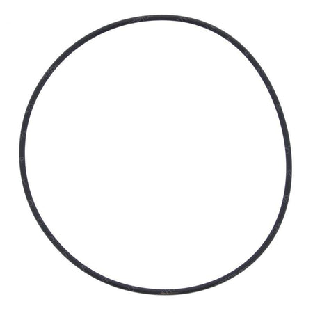 Yanmar JT56238 - O-ring