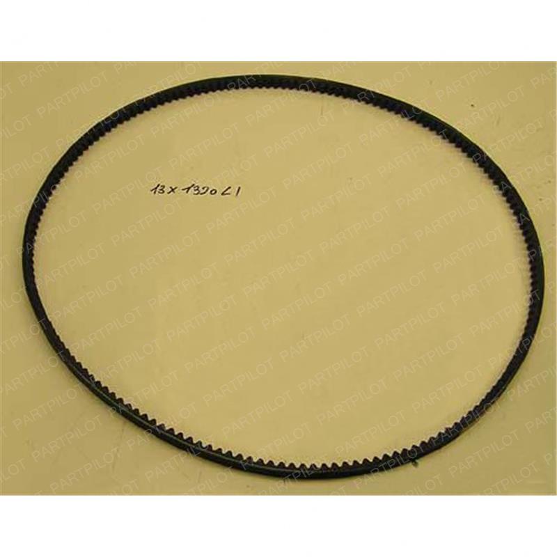 Yanmar 5568656588 - Belt - Fan