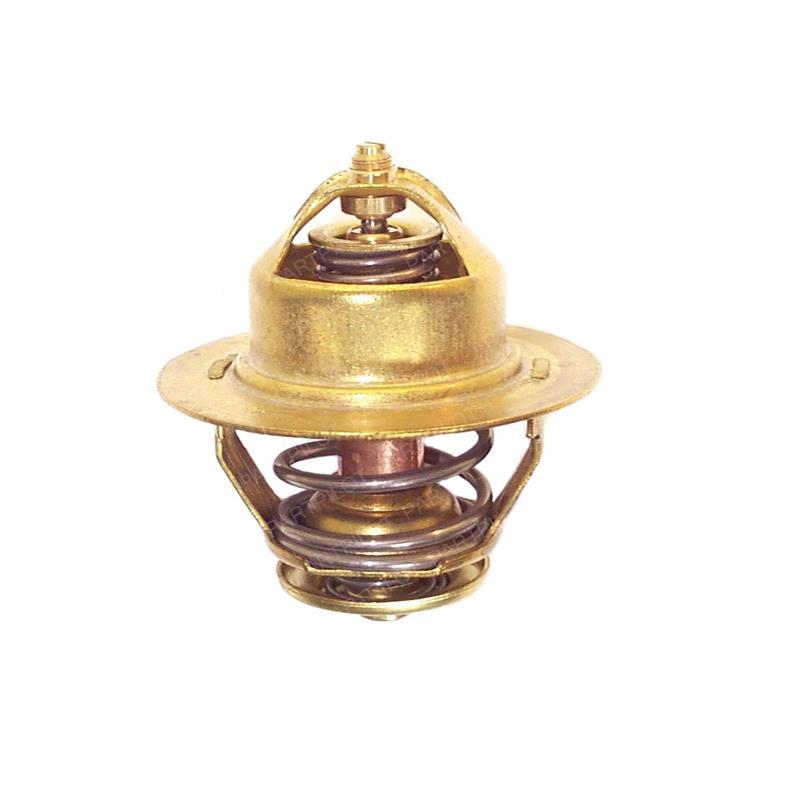 Yanmar 124610-48620 - Thermostat