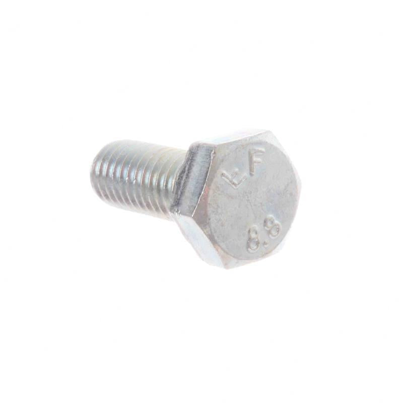 Yanmar ES0508753 - Bolt