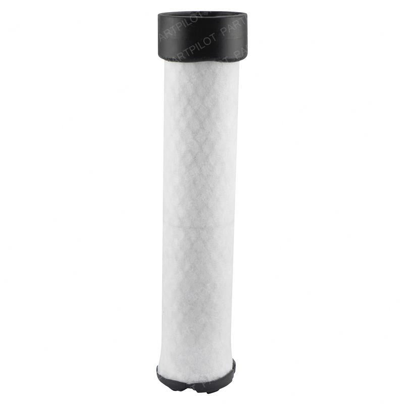 Yanmar 5501648529-BALD - Filter - Air