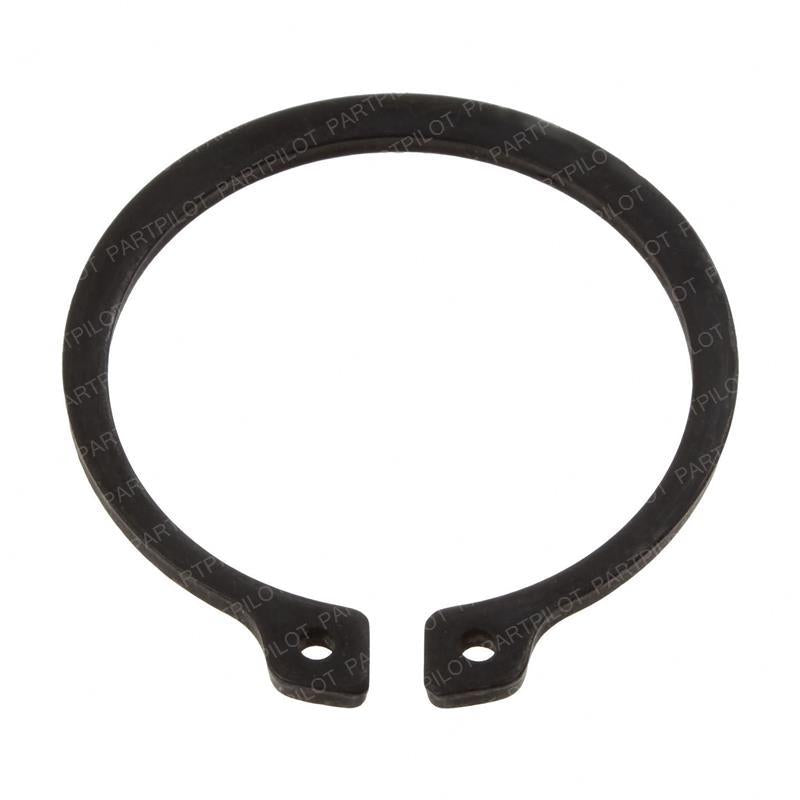 Yanmar JL78069 - Locking Ring