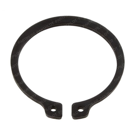 Yanmar JL78069 - Locking Ring
