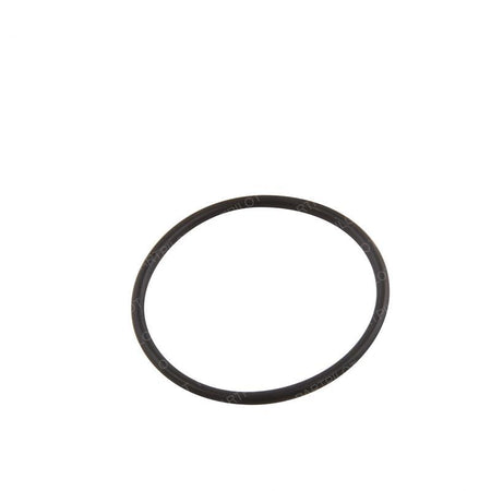 Yanmar E1051125 - O-ring