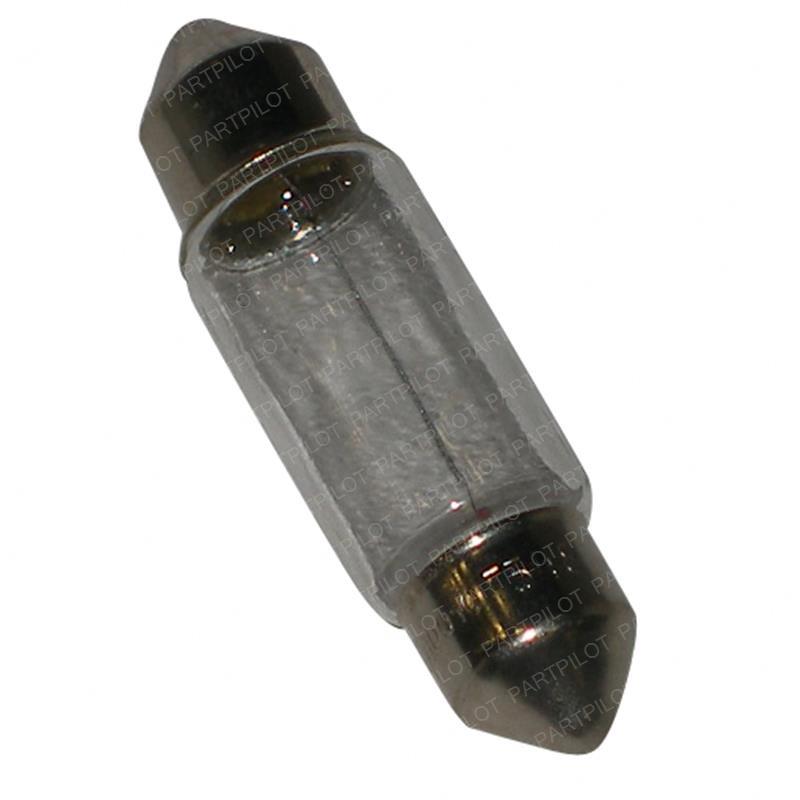 Yanmar 172456-68970 - Bulb - Light