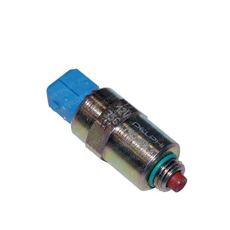 Yanmar 26420469 - Solenoid