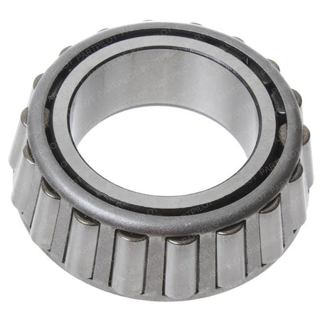 Yanmar JJD8129-TIM - Bearing - Cone