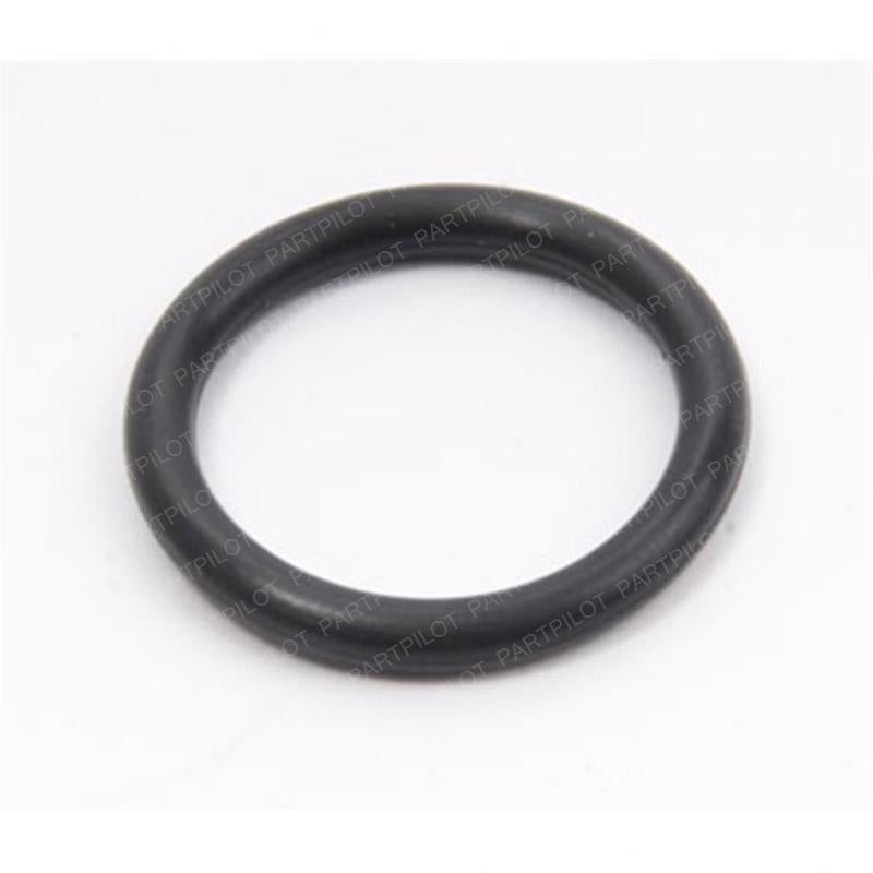 Yanmar 5370651922 - O-ring