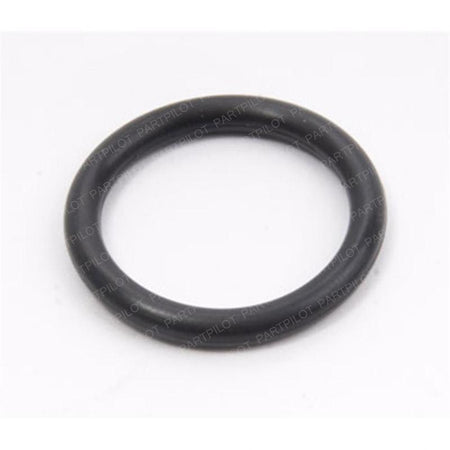 Yanmar 5370651922 - O-ring