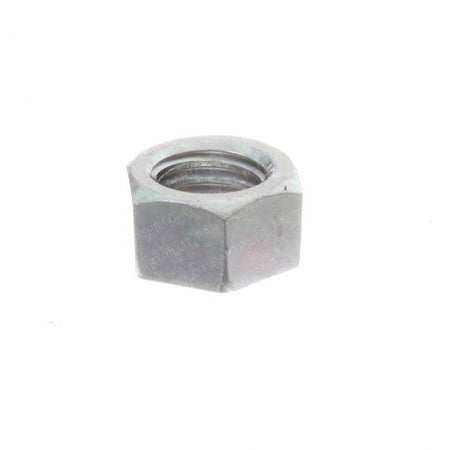 Yanmar 26716-100002 - Nut