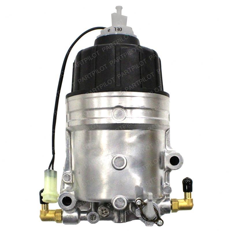 Yanmar 129E00-55700 - Filter - Fuel/water Seperator
