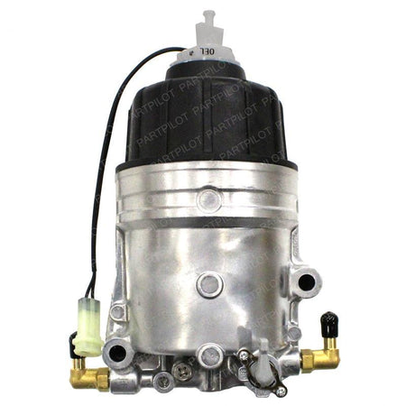 Yanmar 129E00-55700 - Filter - Fuel/water Seperator