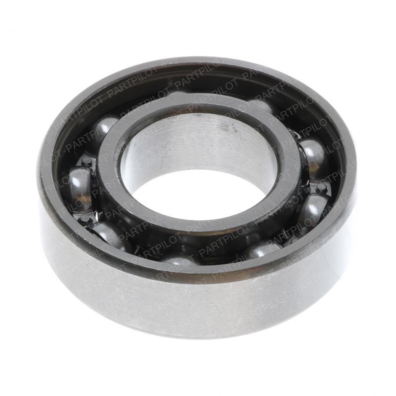 Yanmar JJD30028 - Bearing - Ball Single Shield