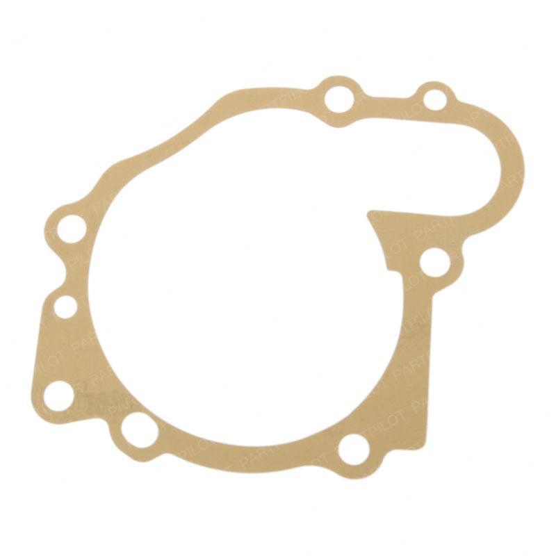 Yanmar 129900-42030 - Gasket - Water Pump