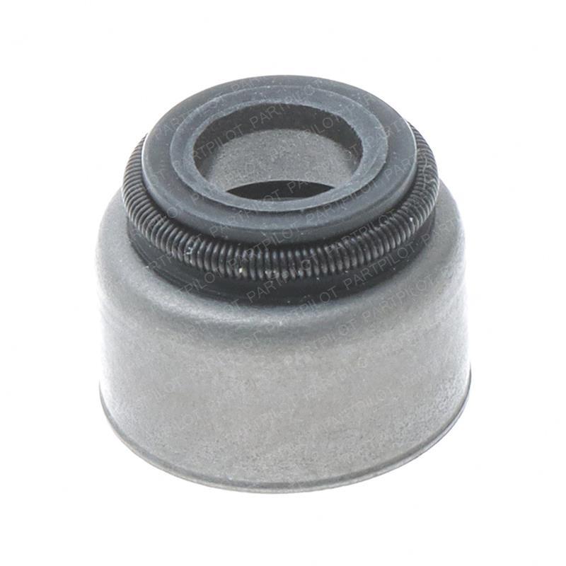 Yanmar 119717-11350 - Seal-valve Stem