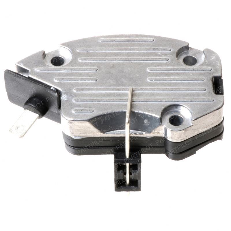 Yanmar 28710252 - Regulator