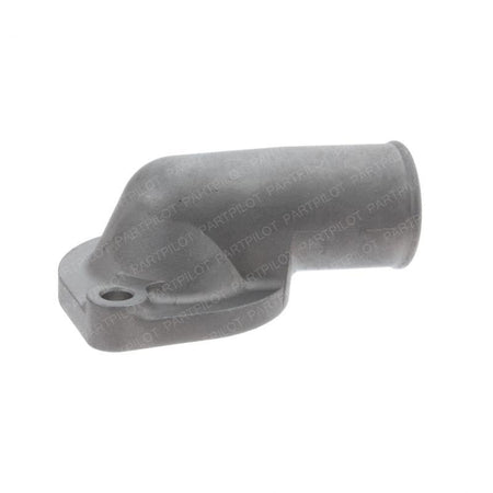 Yanmar Y129900-49551 - Cover - Thermostat
