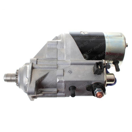 Yanmar JRE540300 - Starter - New
