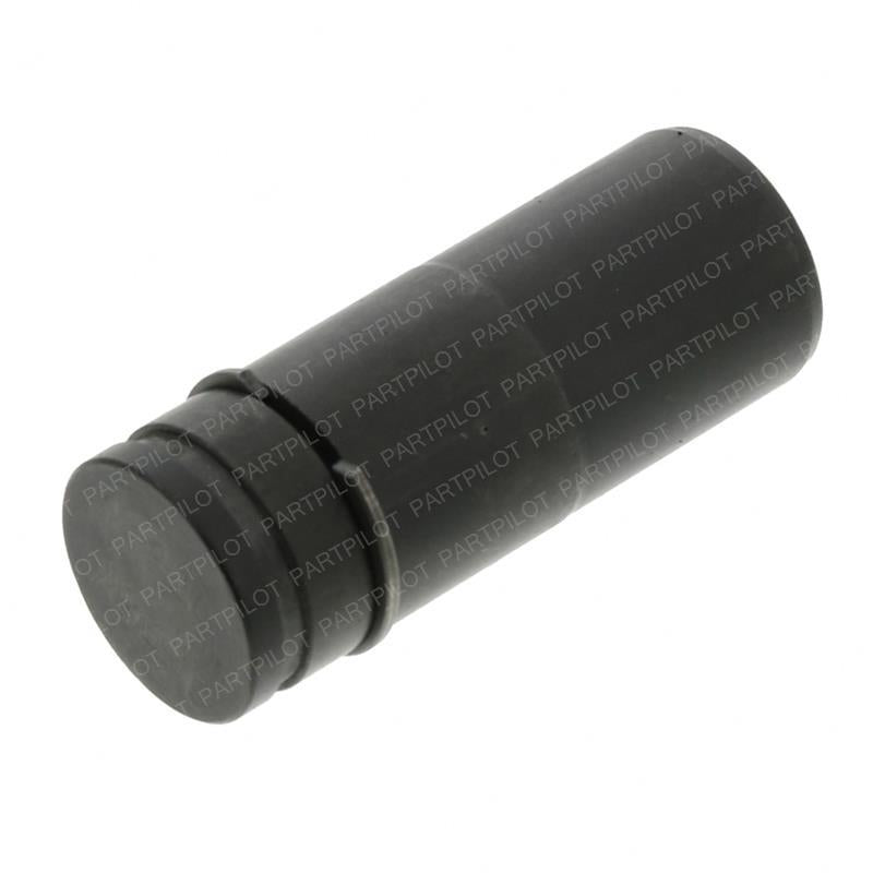 Yanmar 5370662032 - Pin Assembly