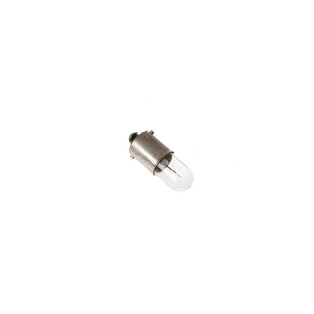 Yanmar J57N6394 - Bulb