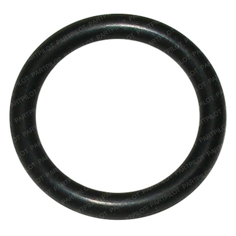 Yanmar E21801026D13 - O-ring