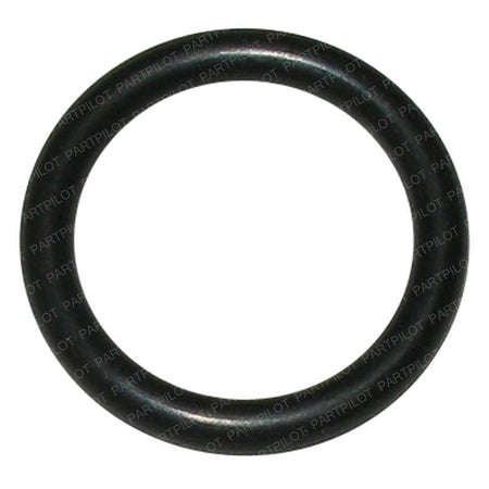 Yanmar E21801026D13 - O-ring
