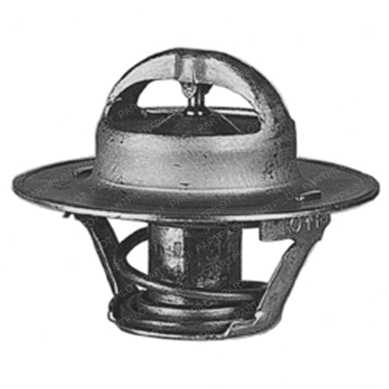 Yanmar 5527656842 - Thermostat