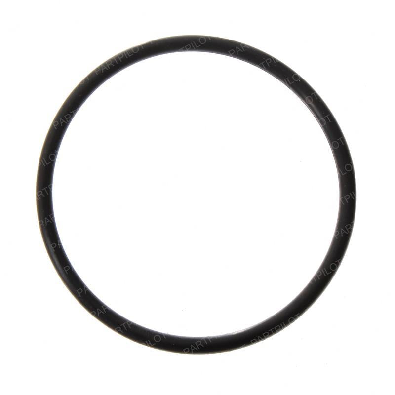 Yanmar 114299-32570 - O-ring