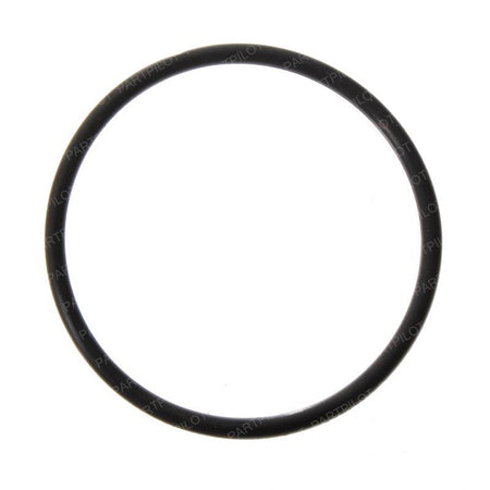 Yanmar 114299-32570 - O-ring