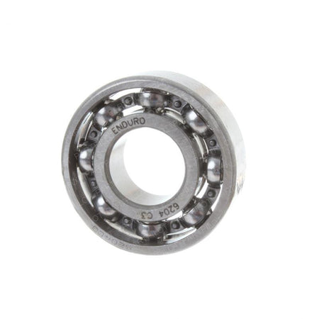 Yanmar 24101-062044 - Bearing - Ball Open
