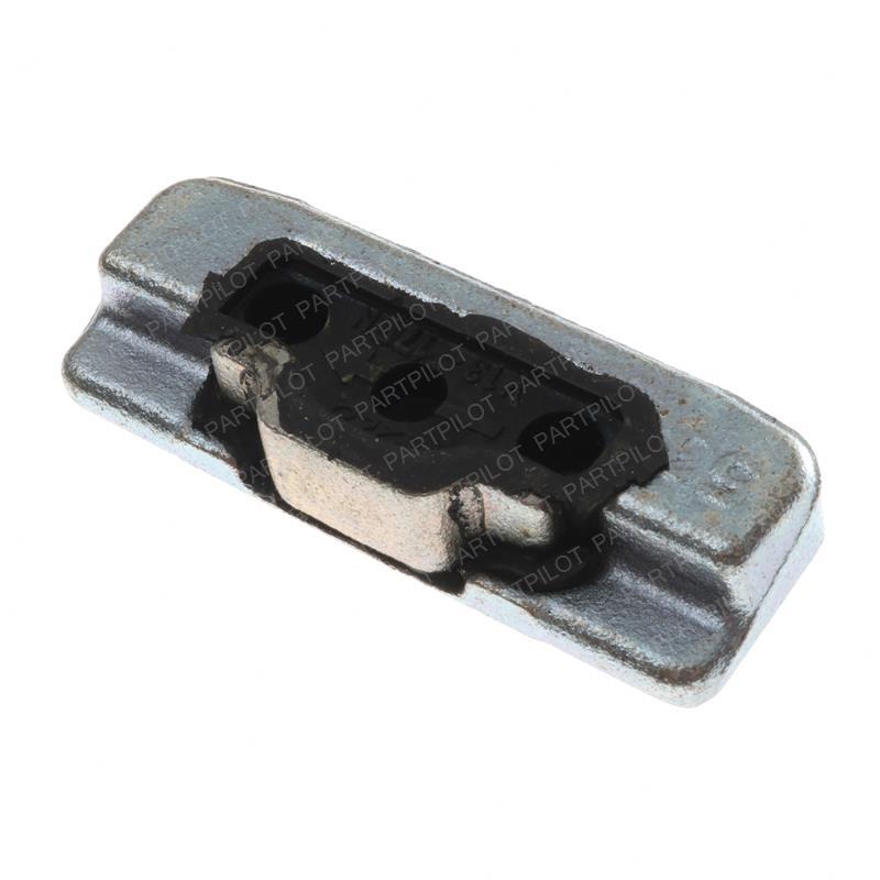 Yanmar CLV13 - Lock Pin