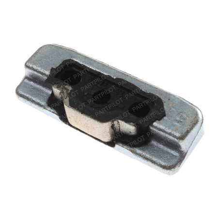 Yanmar CLV13 - Lock Pin