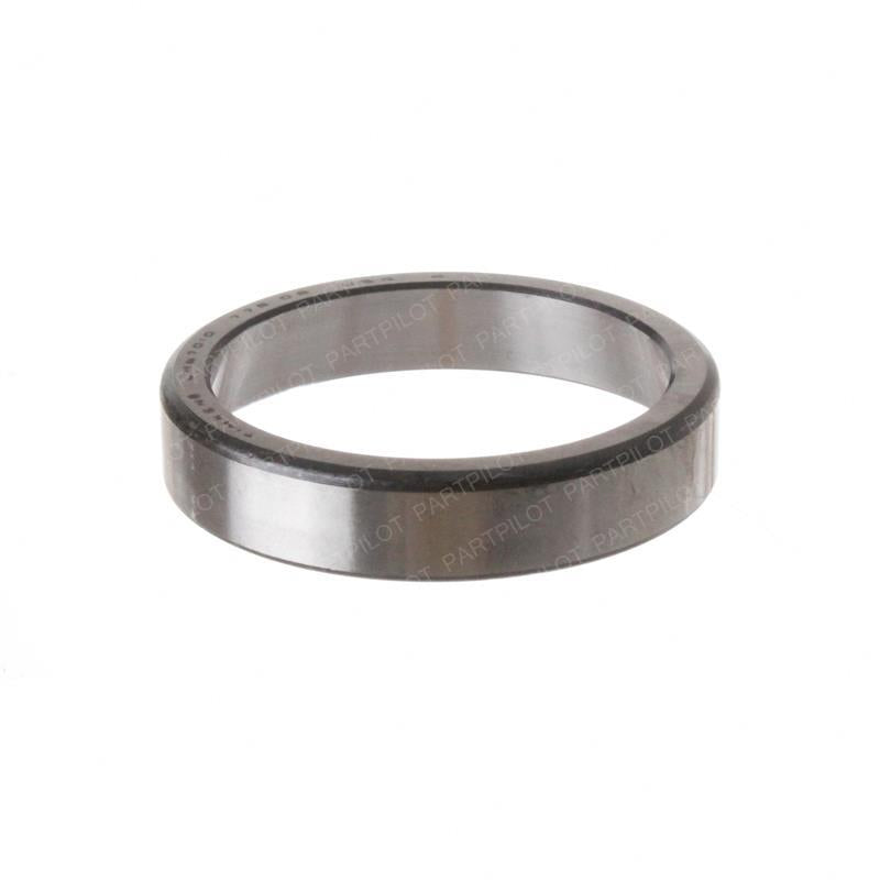 Yanmar JJD8225-TIM - Bearing - Taper Cup