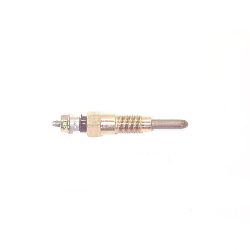 Yanmar 1291557780 - Plug - Glow