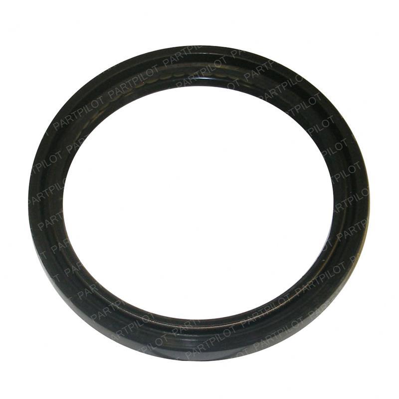 Yanmar 129930-01780 - Seal